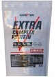 Протеин Vansiton EXTRA 3.4 кг, Chocolate