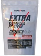 Протеин Vansiton EXTRA 3.4 кг, Chocolate
