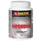 Ванситон креапур пор. 250 г
