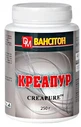 Ванситон креапур пор. 250 г