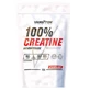 Креатину моногідрат Vansiton Creatine Power Полуниця, 500 г 