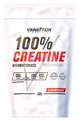 Креатина моногидрат Vansiton Creatine Power Клубника, 500 г