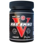 Комплекс Vansiton Макс-амино, 150 капсул: цены и характеристики