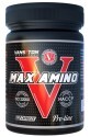 Комплекс Vansiton Макс-амино, 150 капсул