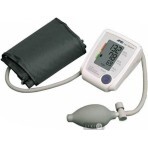 Измеритель артериального давления и частоты пульса цифровой UA-705L: цены и характеристики