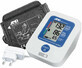 Измеритель артериального давления и частоты пульса цифровой UA-888AC