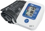 Измеритель артериального давления и частоты пульса AND цифровой UA-888E