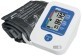 Вимірювач артеріального тиску та частоти пульса AND цифровий UA-888E