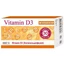 Vitamin D3 капсули, 0,7 г №30