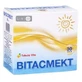 Витасмект 3,26 г саше, №30