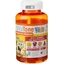 Пастилки желейні VitaTone Kids Мультивітаміни, №60