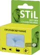 Stil