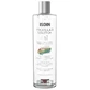 Міцелярна вода Isdin Micellar solution 4 in 1 400 мл