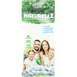 Вологі серветки Naturelle універсальні №15
