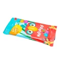 Влажные салфетки Naturelle Kidz Алоэ детские 10 шт
