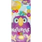 Вологі серветки дитячи "naturelle" kidz ромашка №60