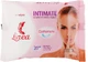 Linea