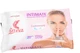 Linea