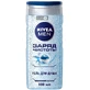 Гель для душу "nivea" 250 мл, Заряд чистоти