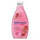 Гель для душу Johnson’s Body Care Vita Rich Преображающий с экстрактом цветка граната 250 мл
