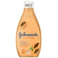 Гель для душа Johnson’s Body Care Vita Rich Смягчающий с экстрактом папайи 250 мл