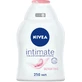 Гель для інтимной гігієни "sensitive" тм "nivea" 250 мл