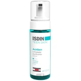 Гель для умывания Isdin Teen Skin Acniben Limpiador Purificante очищающий, 150 мл