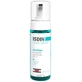 Гель для вмивання Isdin Teen Skin Acniben Limpiador Purificante очищуючий, 150 мл
