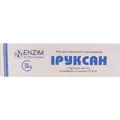Гель ENZIM Pharma Іруксан, 30 г