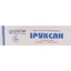 Гель ENZIM Pharma Іруксан, 30 г