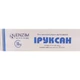 ENZIM Pharma