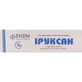 Гель ENZIM Pharma Ируксан, 30 г