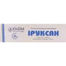 Гель ENZIM Pharma Іруксан, 30 г