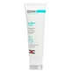 Крем-гель для лица Isdin Teen Skin Acniben, 40 мл