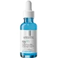 Сироватка La Roche-Posay Hyalu B5 для корекції зморшок, 30 мл