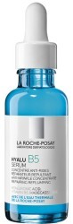 Сыворотка La Roche-Posay Hyalu B5 для коррекции морщин, 30 мл