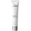 Крем для обличчя La Roche-Posay Hyalu B5 для корекції зморшок і відновлення пружності чутливої ​​шкіри, 40 мл