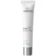 Крем для обличчя La Roche-Posay Hyalu B5 для корекції зморшок і відновлення пружності чутливої ​​шкіри, 40 мл