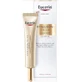 Антивіковий крем для шкіри навколо очей Eucerin (Юцерин) Hyaluron-Filler+Elasticity з SPF 20 15 мл