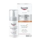 Гель-бустер Eucerin Гіалурон-філер 8 мл