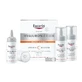 Гель-бустер Eucerin Гіалурон-філер Вітамін С 8 мл №3