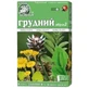 Грудний збір № 2, 50 г