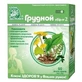 Грудний збір № 2 фільтр-пакет, 1,5 г №20