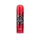 Дезодорант аэрозольный Old Spice Lionpride 150 мл 