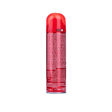 Дезодорант аэрозольный Old Spice Lionpride 150 мл : цены и характеристики