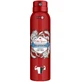 Дезодорант аэрозольный old spice 150 мл, Wolfthorn