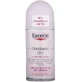 Дезодорант Eucerin Без алюмінію для чутливої шкіри, 50 мл