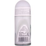 Дезодорант Eucerin Без алюмінію для чутливої шкіри, 50 мл: ціни та характеристики