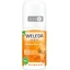 Дезодорант Weleda Облепиха Roll-On 24 часа 50 мл