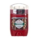 Дезодорант-антиперспірант твердий Old Spice Bearglove 50 мл 